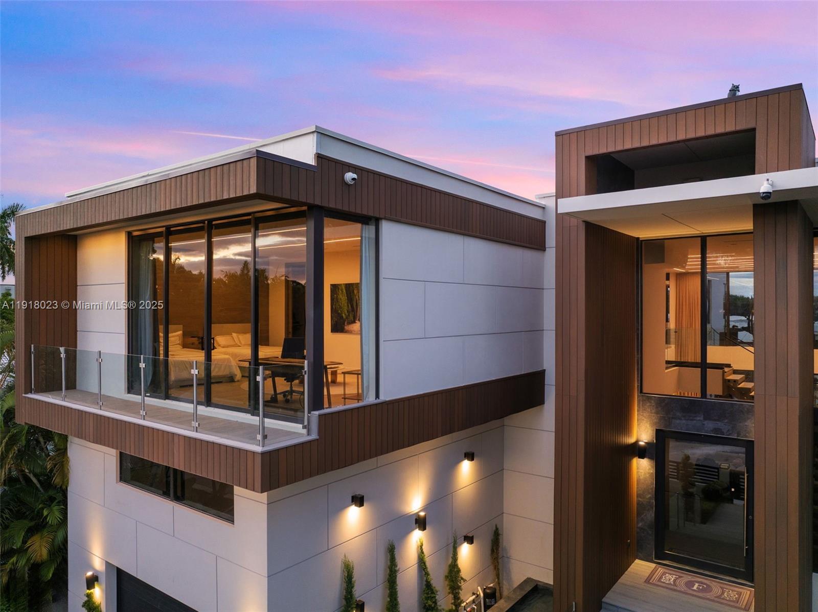 769 NE 77th Ter Miami, FL 33138