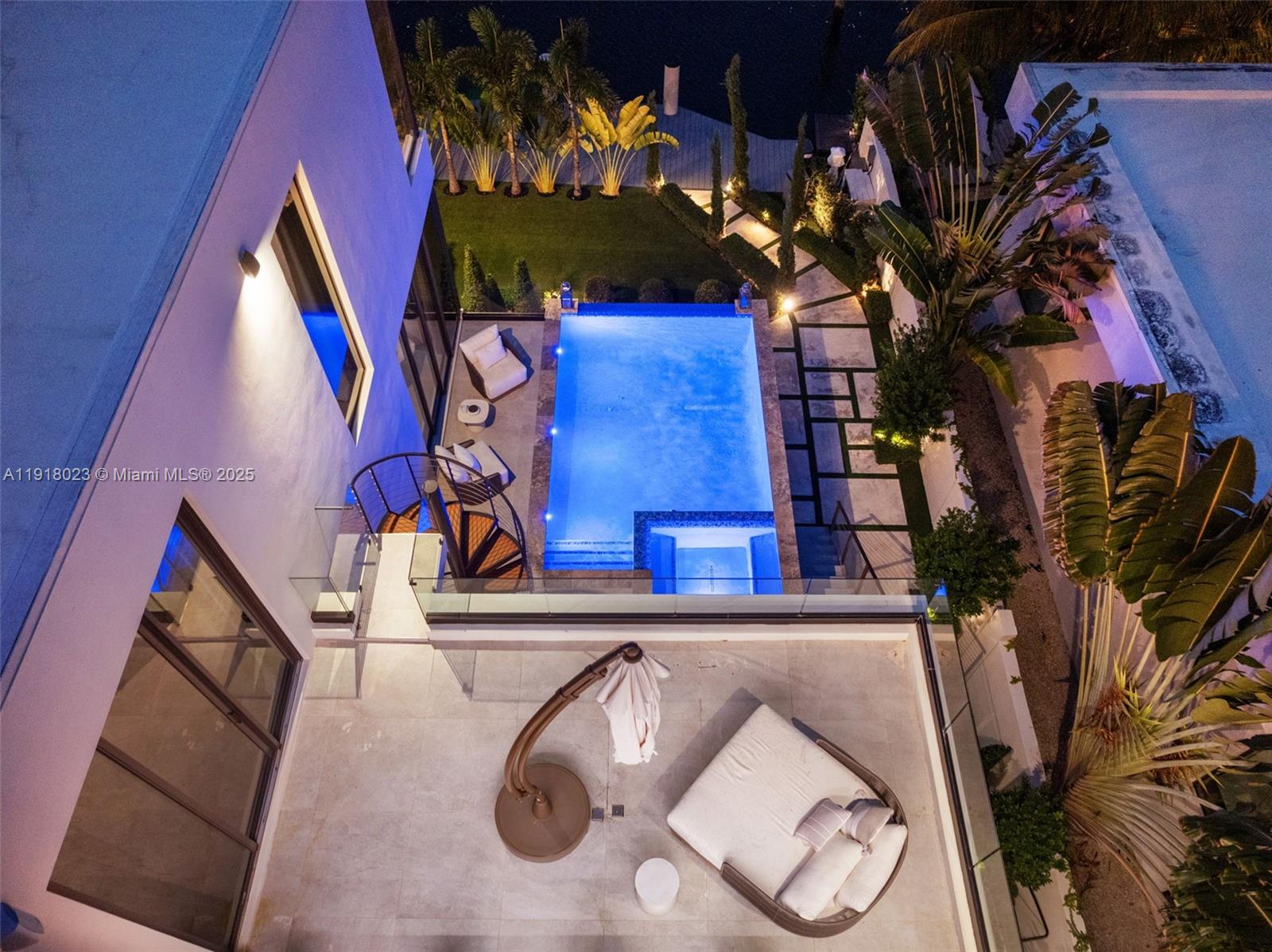 769 NE 77th Ter Miami, FL 33138