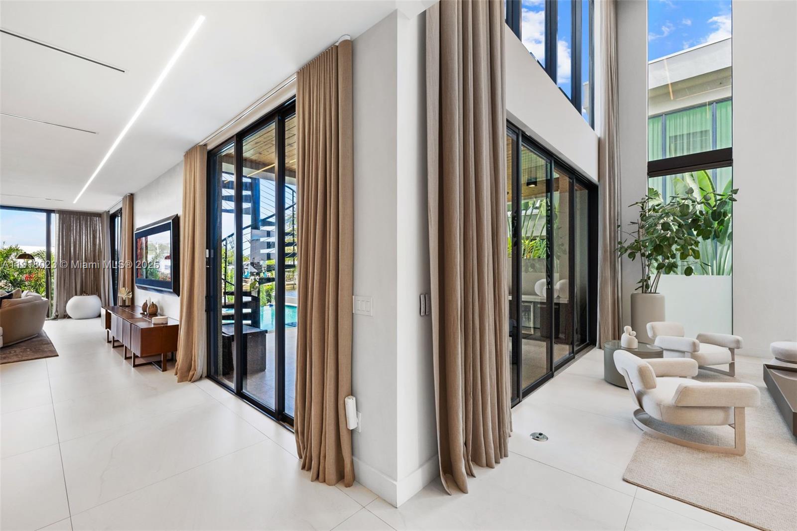 769 NE 77th Ter Miami, FL 33138