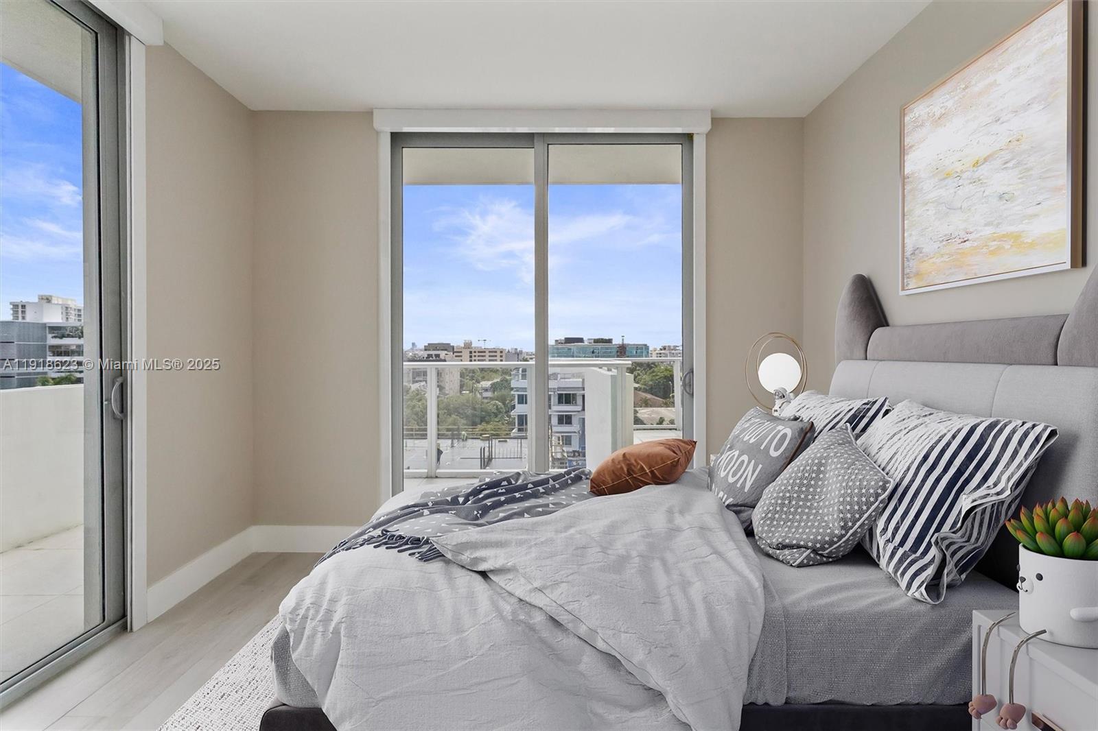 1150 101st St #PH 702 Bay Harbor Islands, FL 33154