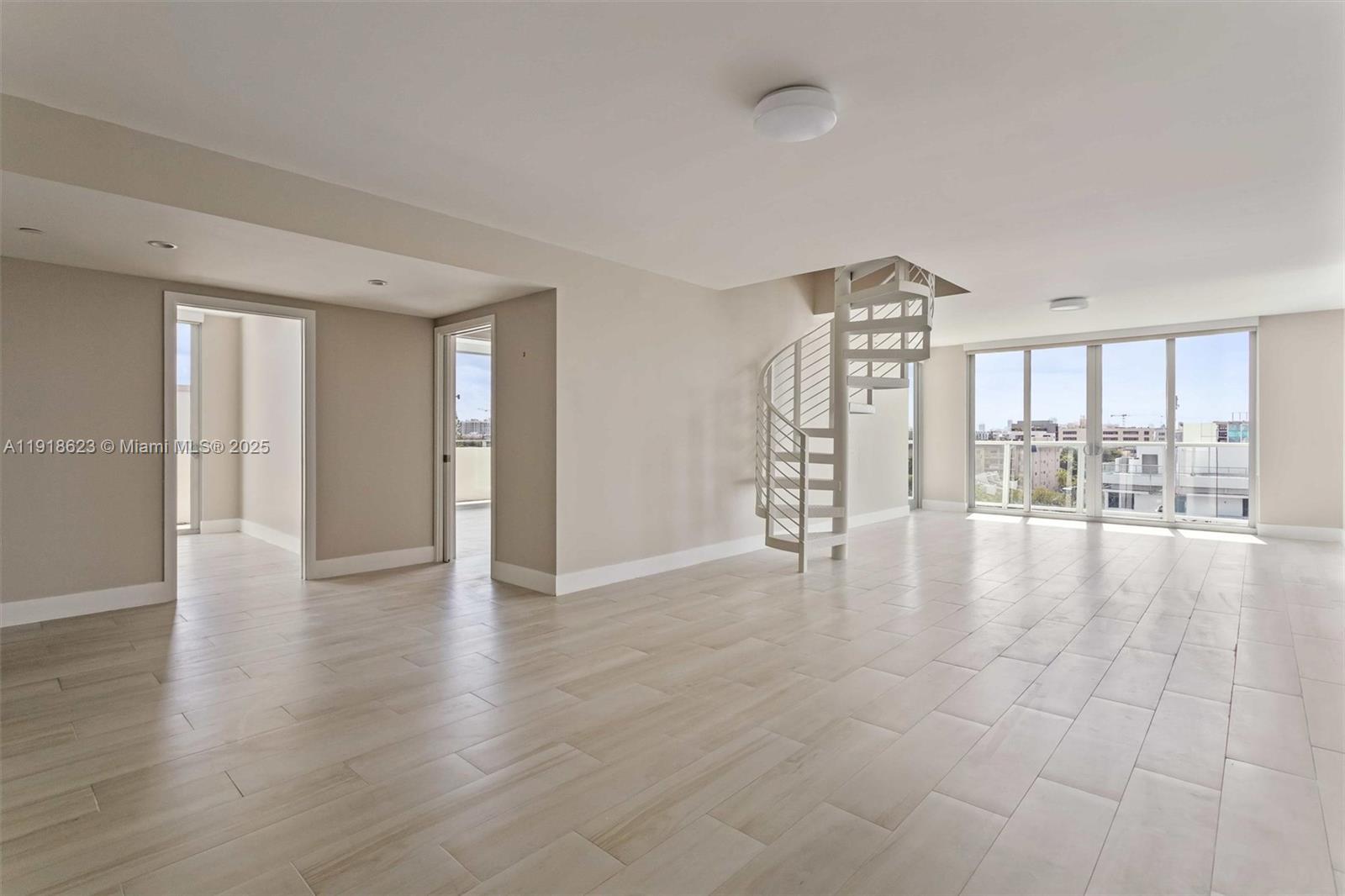 1150 101st St #PH 702 Bay Harbor Islands, FL 33154