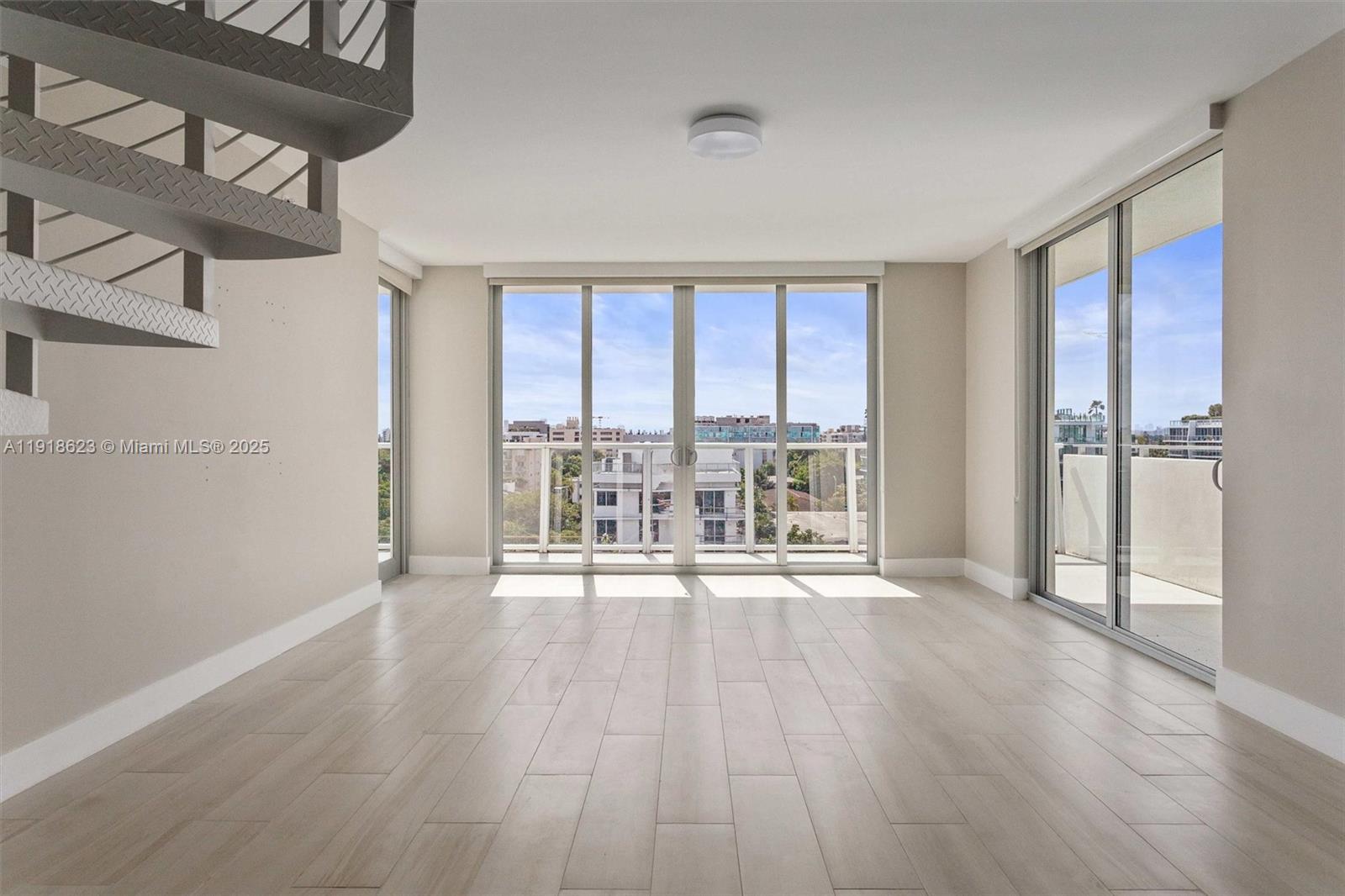 1150 101st St #PH 702 Bay Harbor Islands, FL 33154