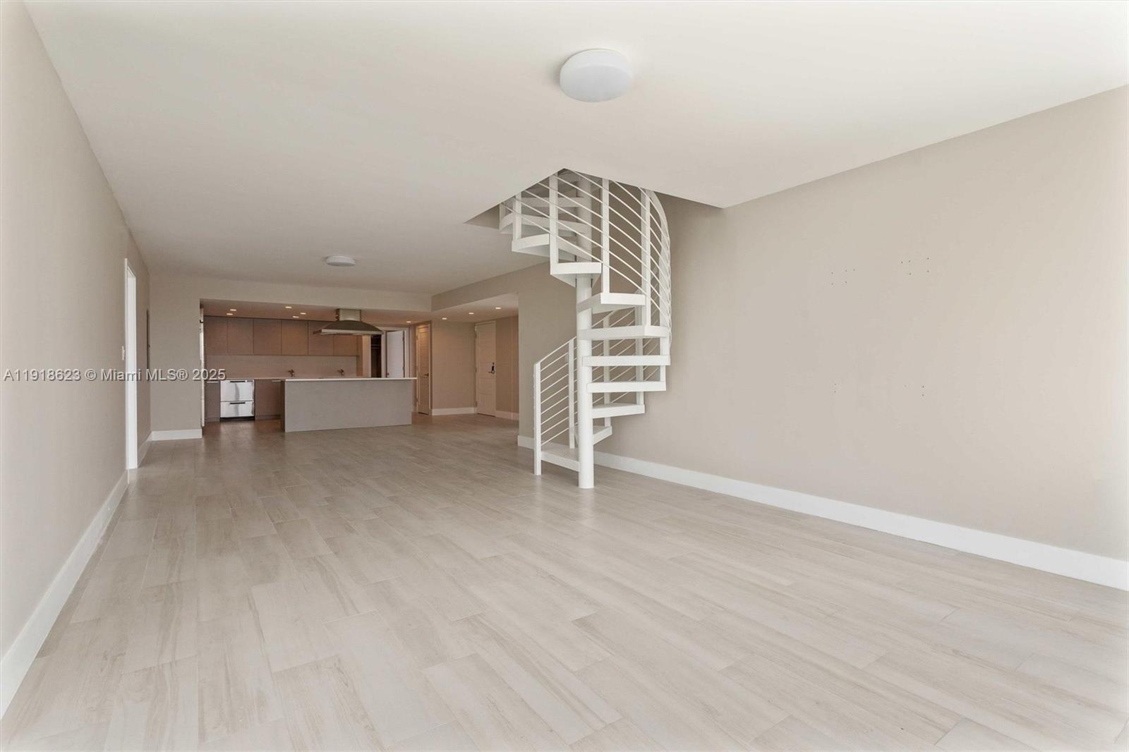 1150 101st St #PH 702 Bay Harbor Islands, FL 33154