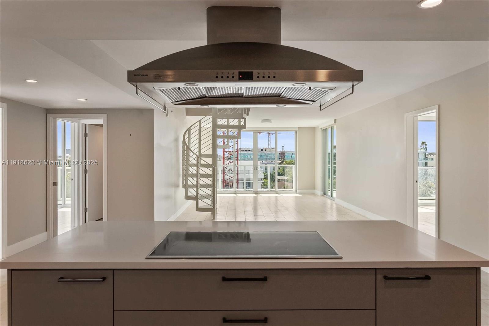 1150 101st St #PH 702 Bay Harbor Islands, FL 33154