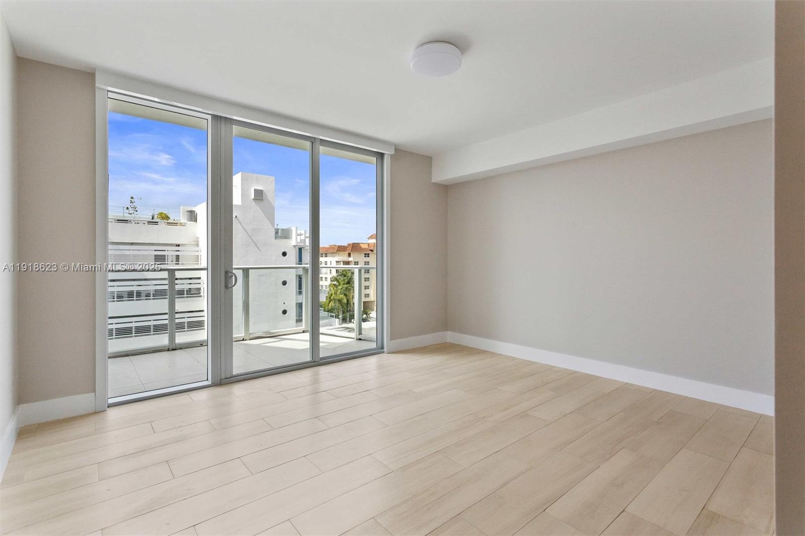 1150 101st St #PH 702 Bay Harbor Islands, FL 33154