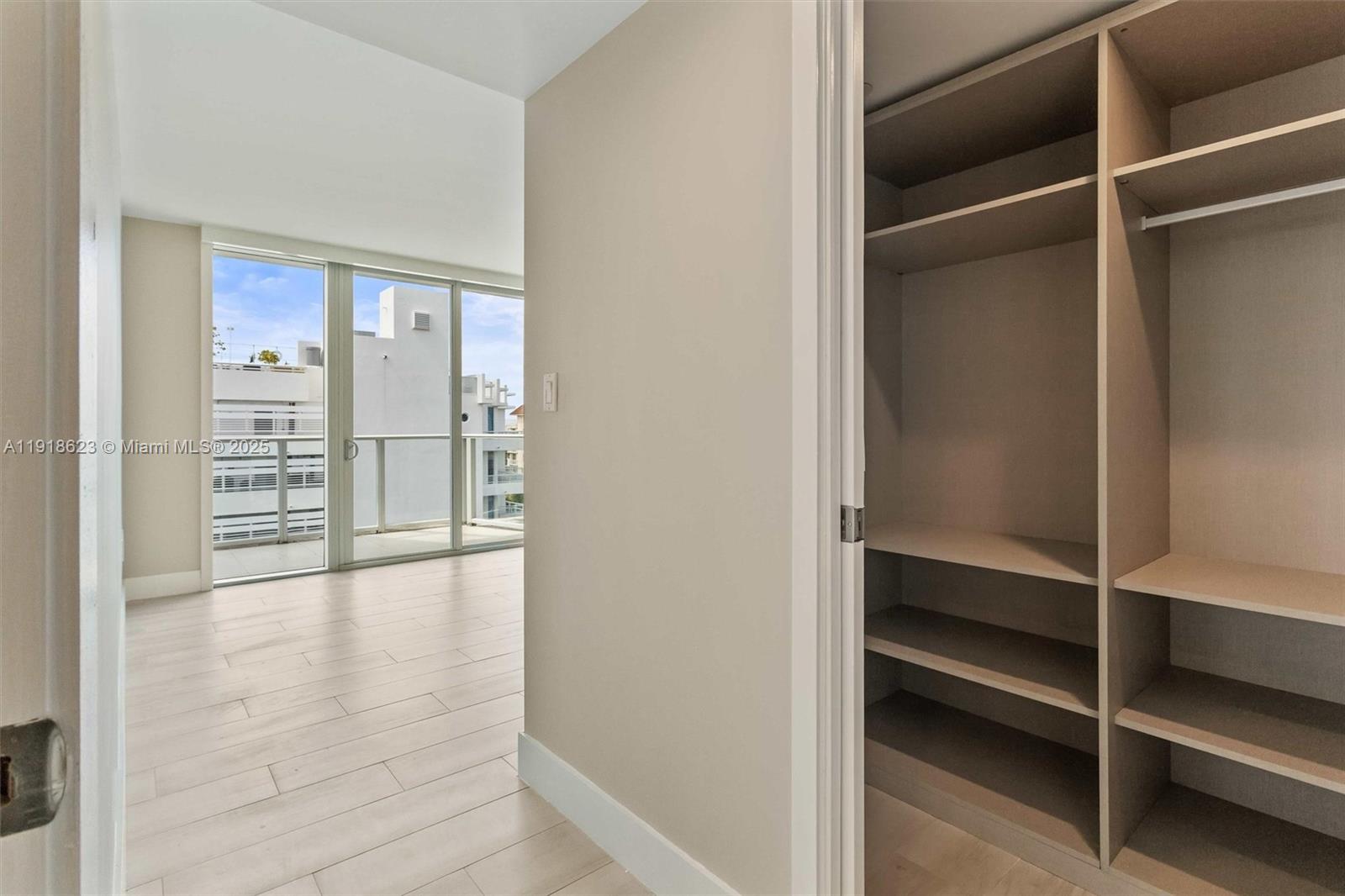 1150 101st St #PH 702 Bay Harbor Islands, FL 33154