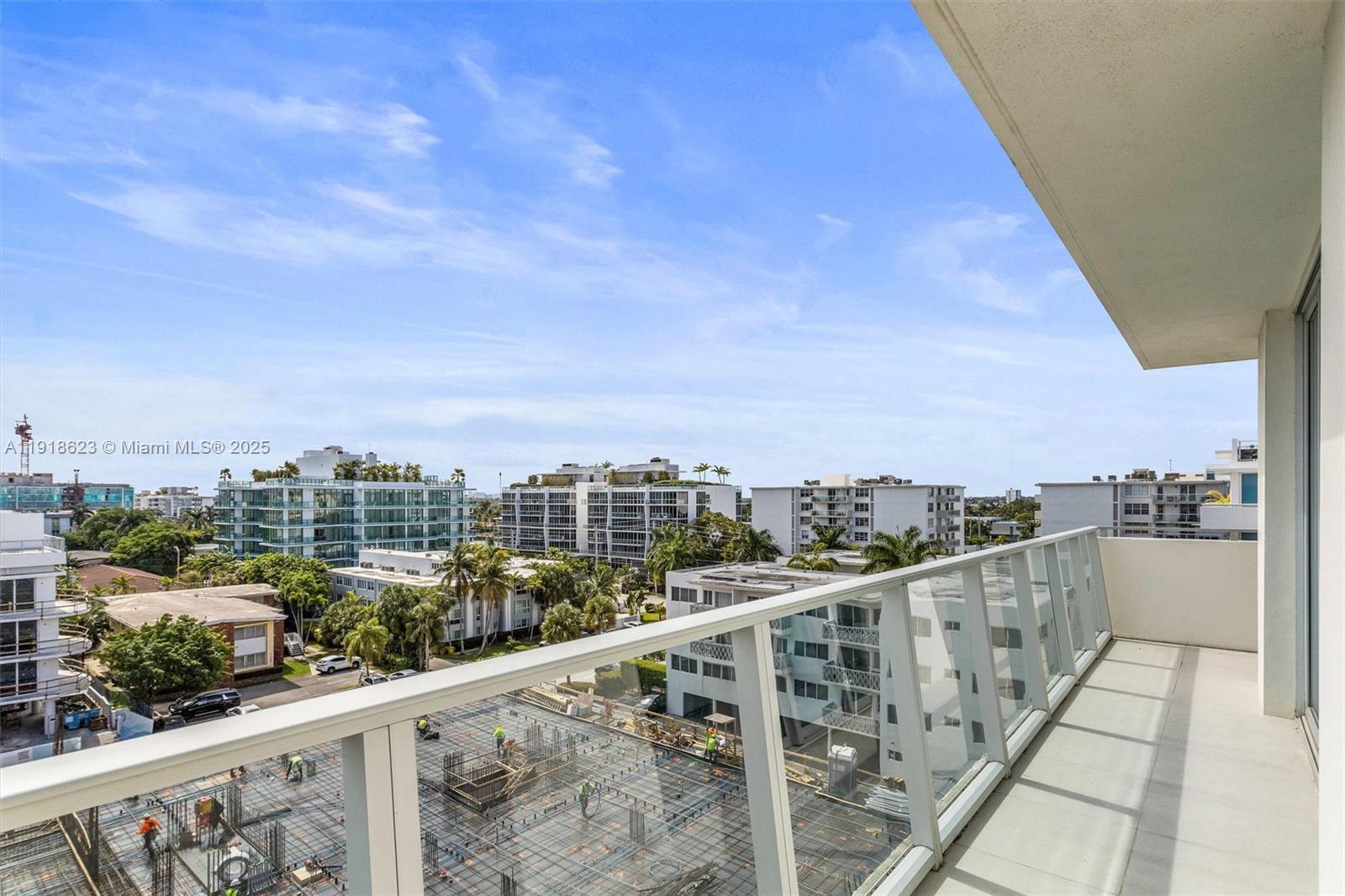 1150 101st St #PH 702 Bay Harbor Islands, FL 33154