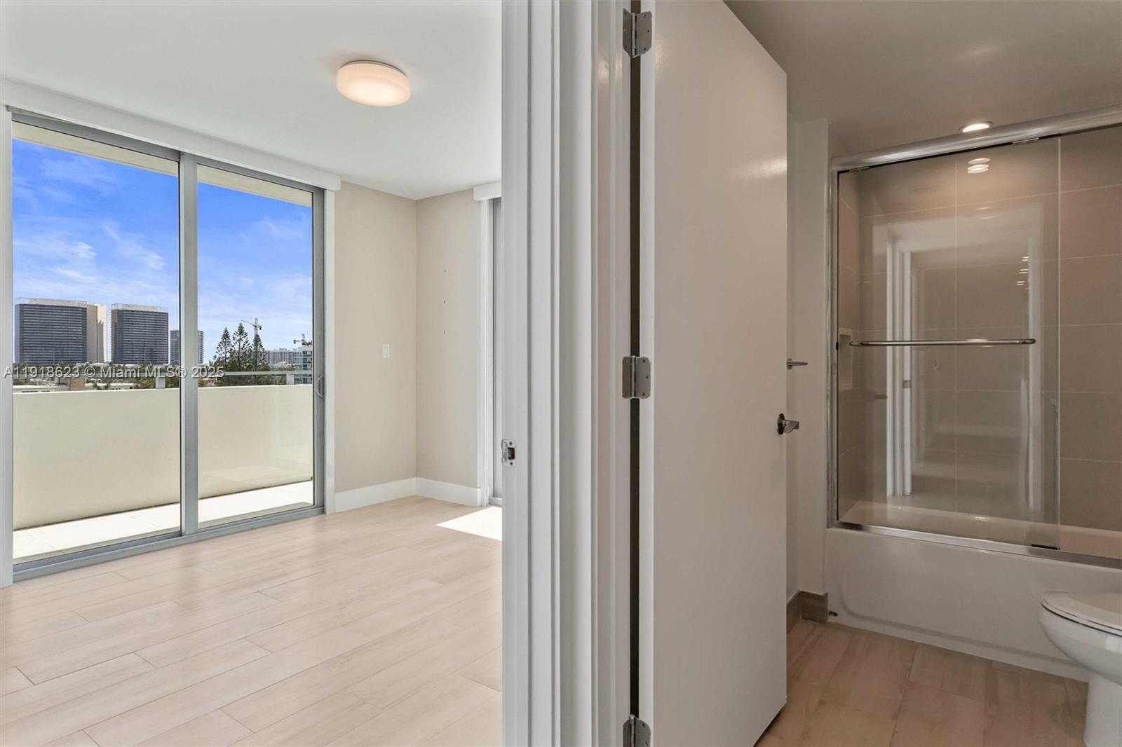 1150 101st St #PH 702 Bay Harbor Islands, FL 33154