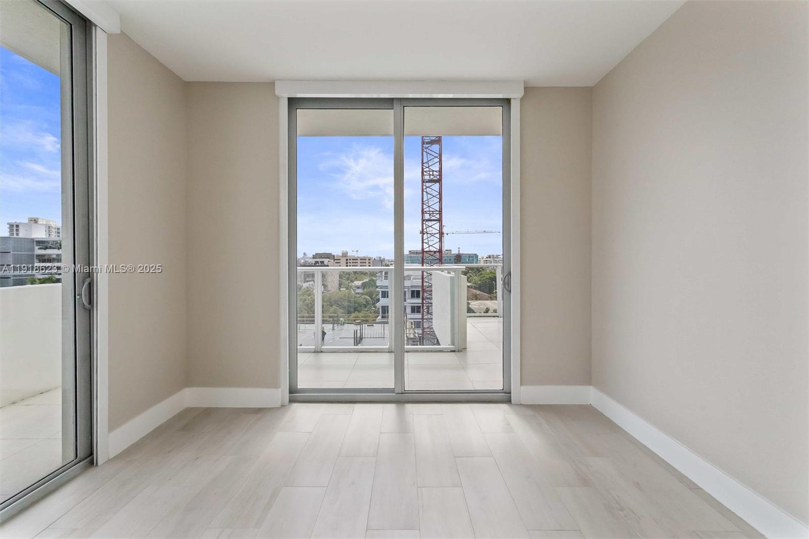 1150 101st St #PH 702 Bay Harbor Islands, FL 33154