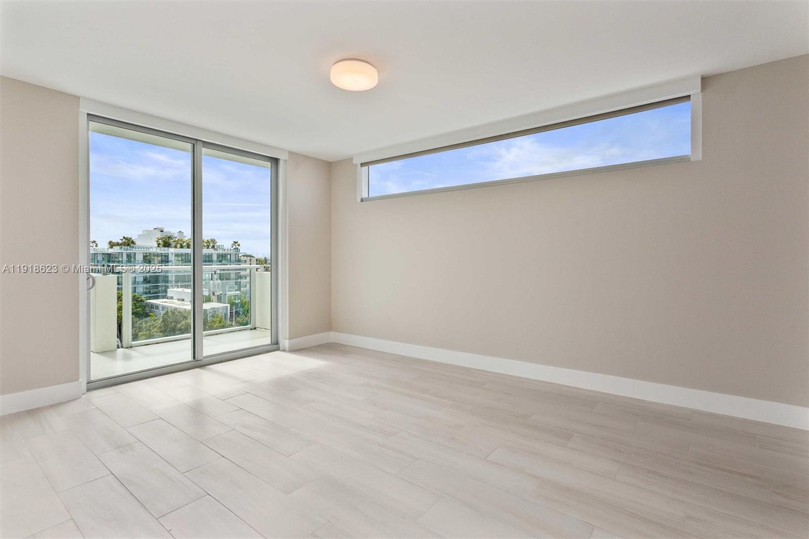 1150 101st St #PH 702 Bay Harbor Islands, FL 33154