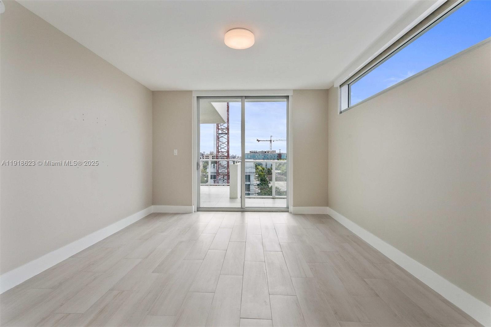 1150 101st St #PH 702 Bay Harbor Islands, FL 33154