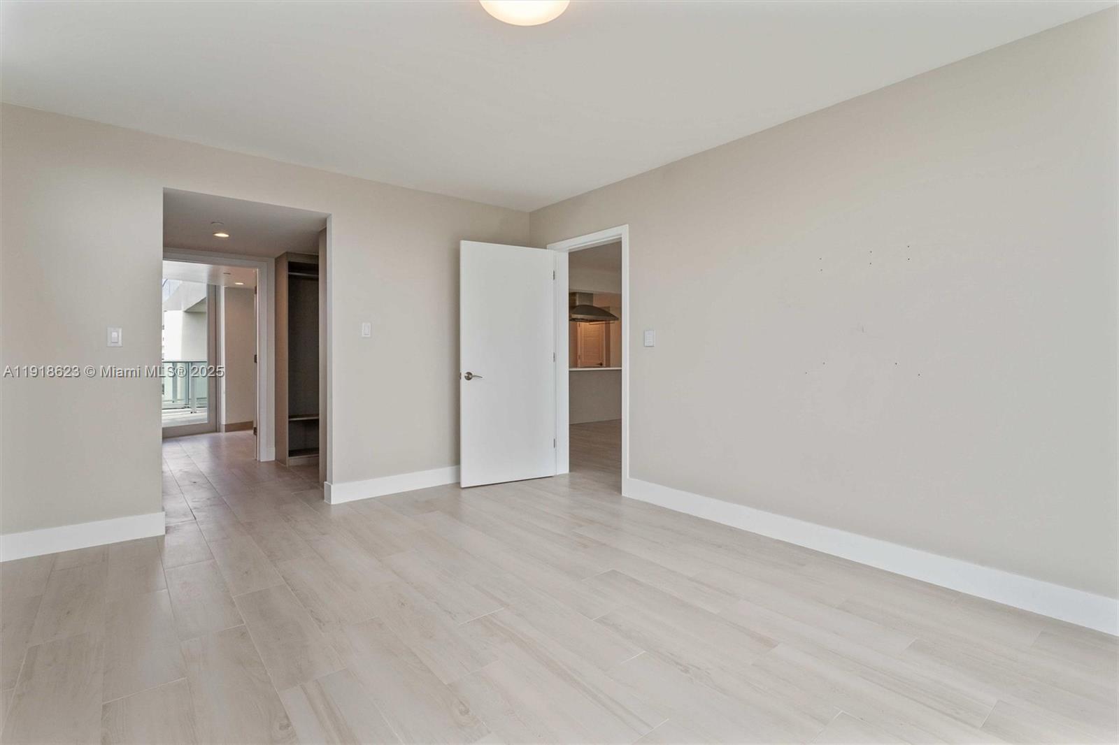 1150 101st St #PH 702 Bay Harbor Islands, FL 33154