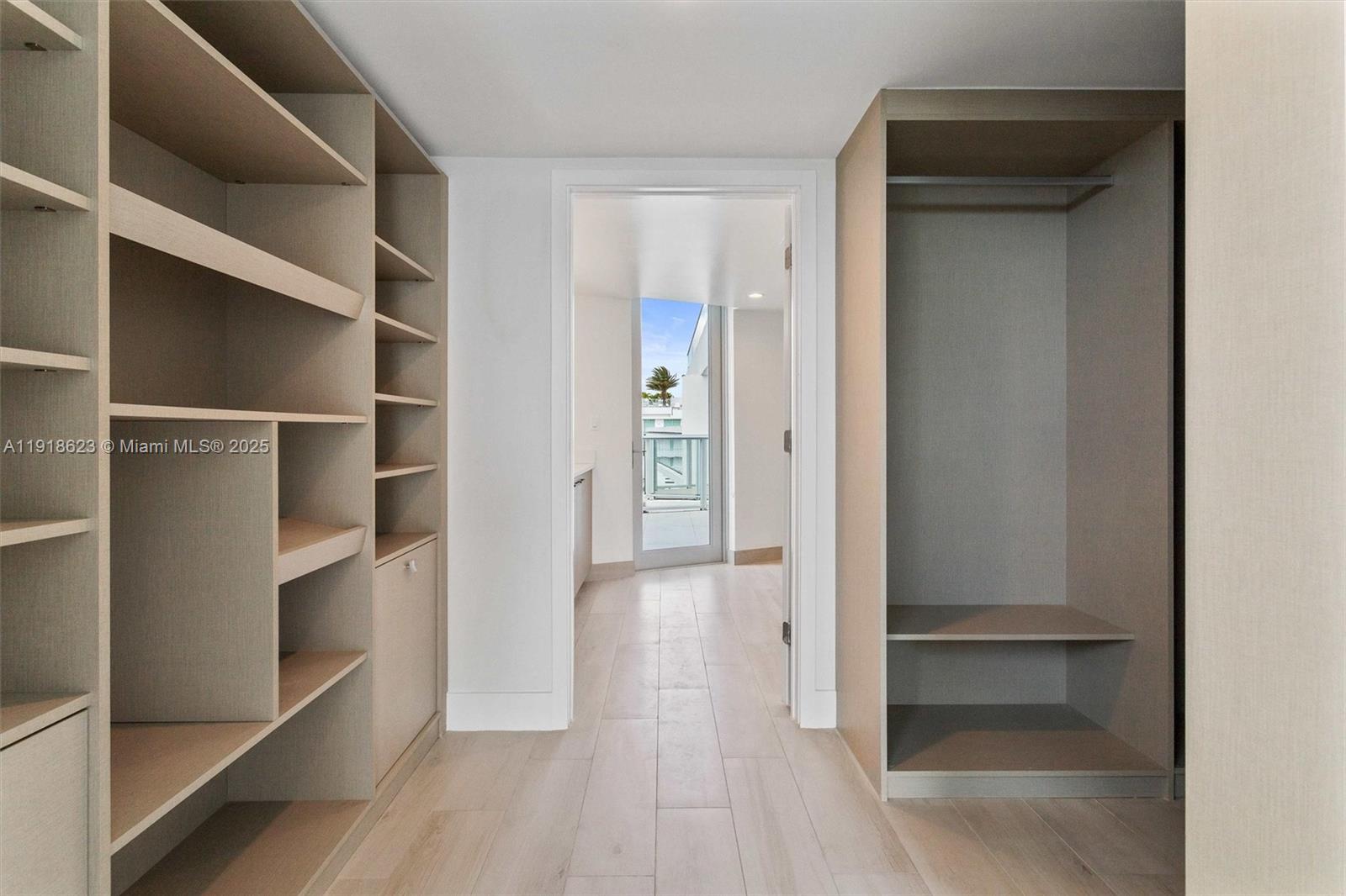 1150 101st St #PH 702 Bay Harbor Islands, FL 33154