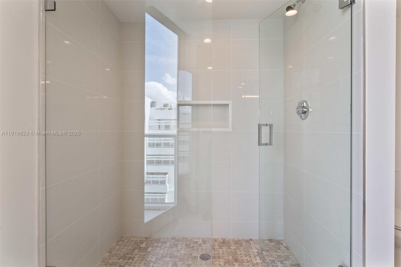 1150 101st St #PH 702 Bay Harbor Islands, FL 33154