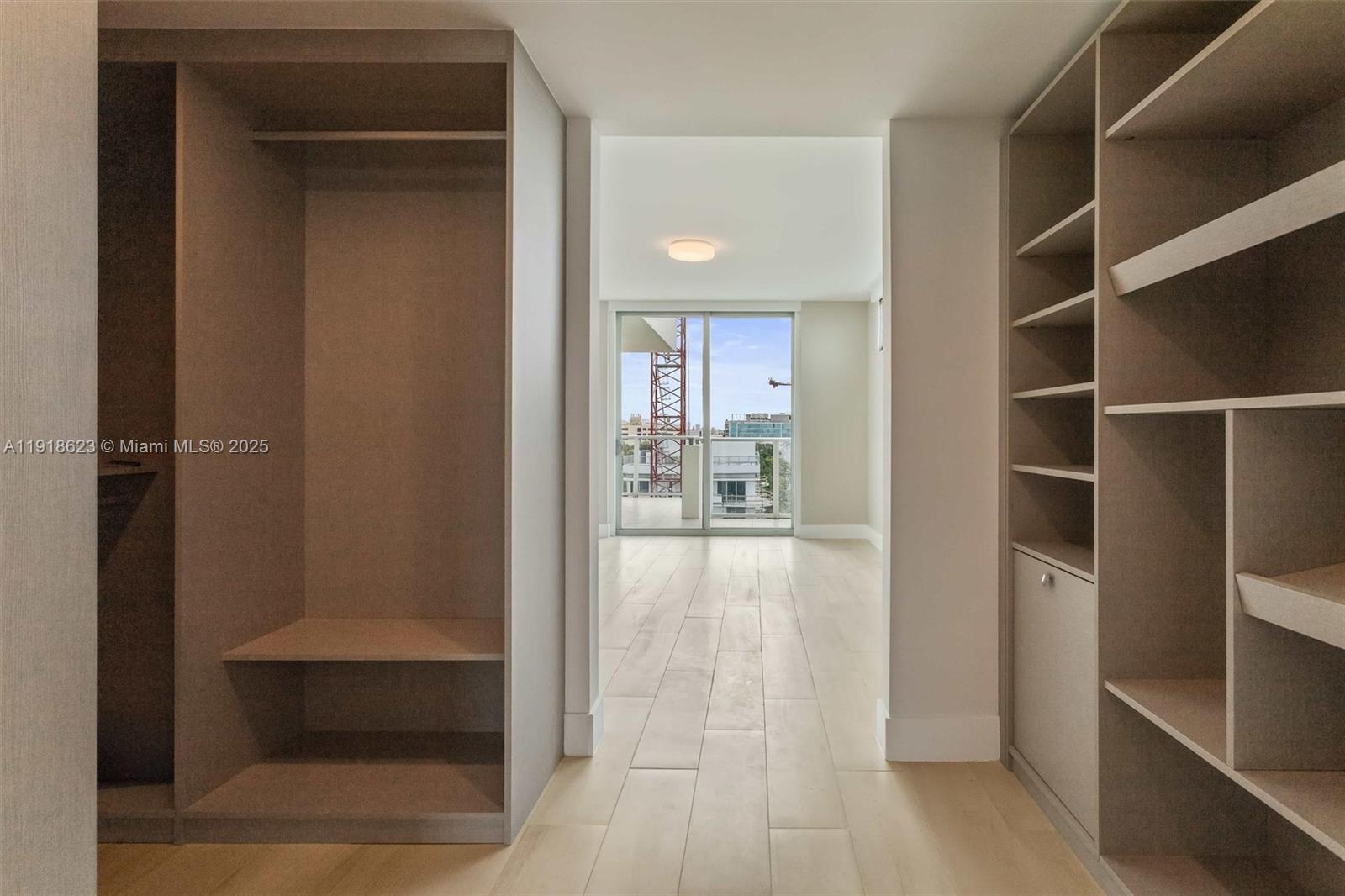 1150 101st St #PH 702 Bay Harbor Islands, FL 33154