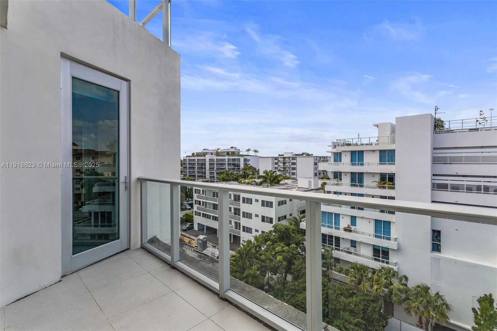 1150 101st St #PH 702 Bay Harbor Islands, FL 33154