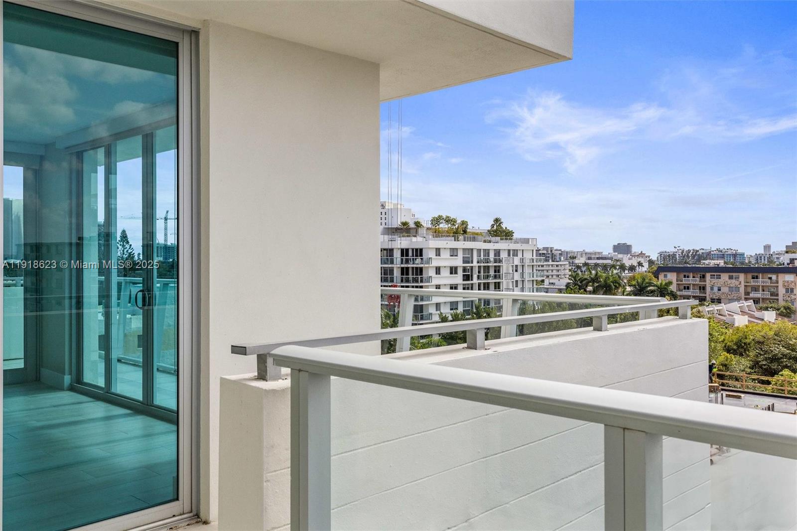 1150 101st St #PH 702 Bay Harbor Islands, FL 33154