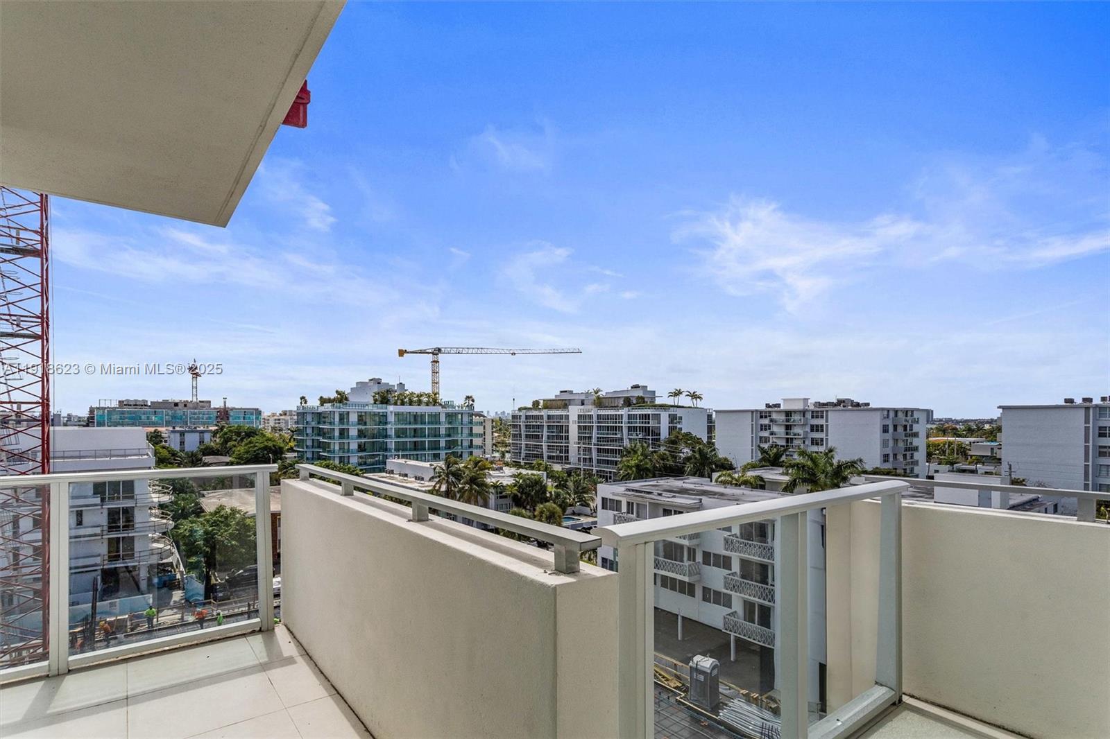 1150 101st St #PH 702 Bay Harbor Islands, FL 33154