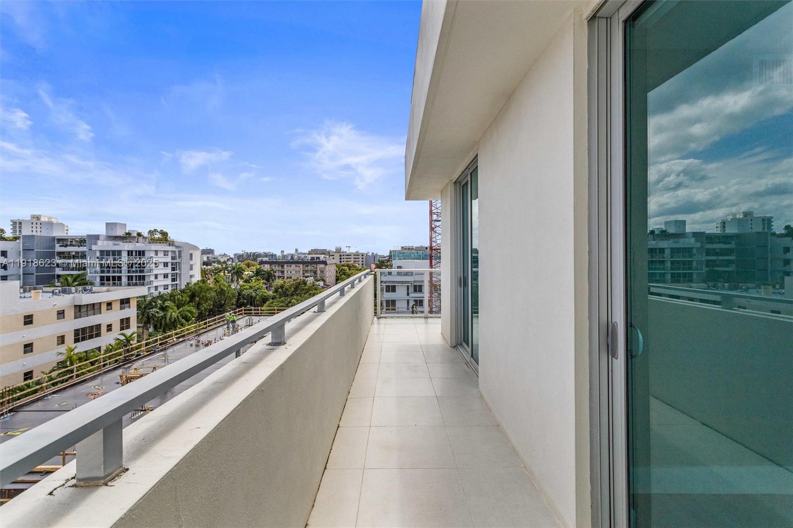 1150 101st St #PH 702 Bay Harbor Islands, FL 33154