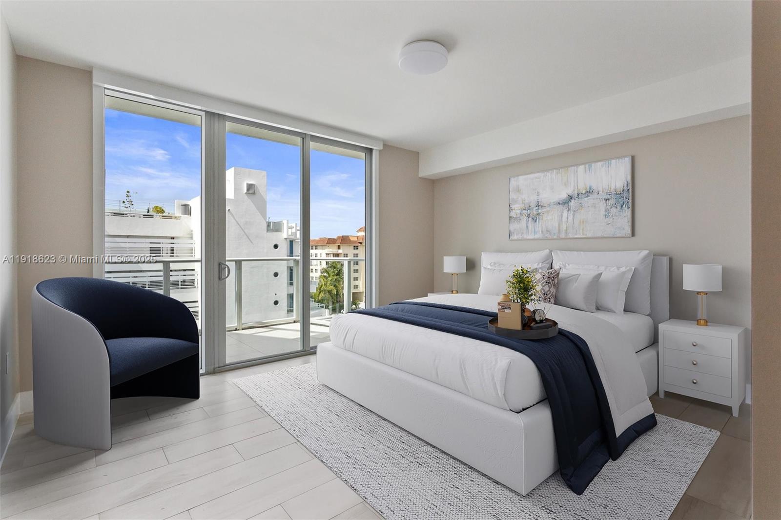 1150 101st St #PH 702 Bay Harbor Islands, FL 33154