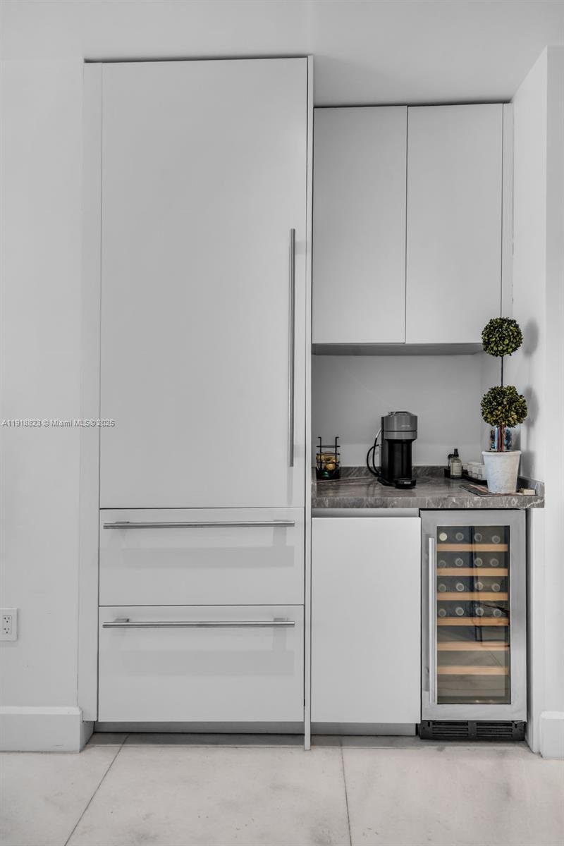 image Missoni Baia11