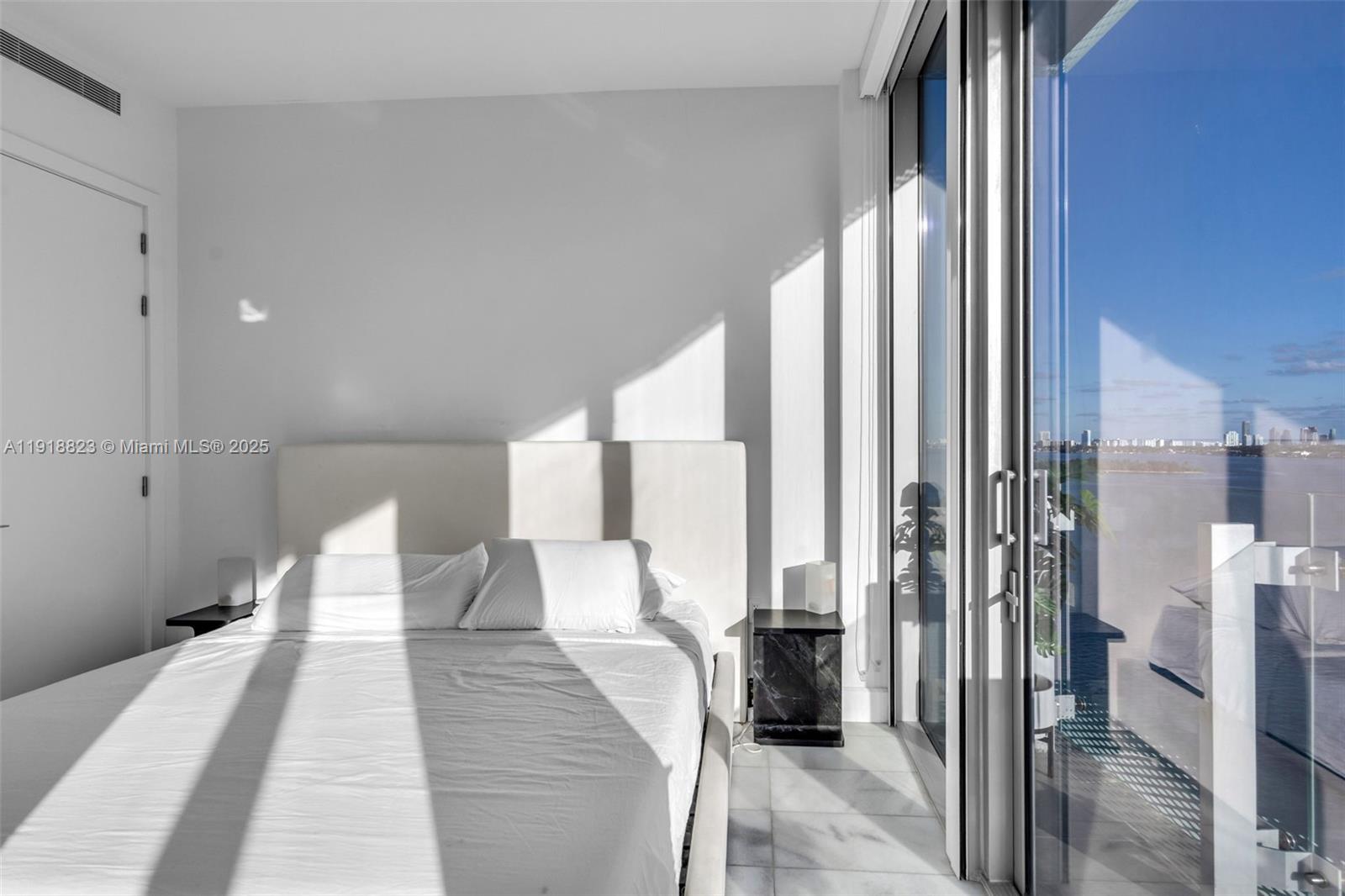 image Missoni Baia13