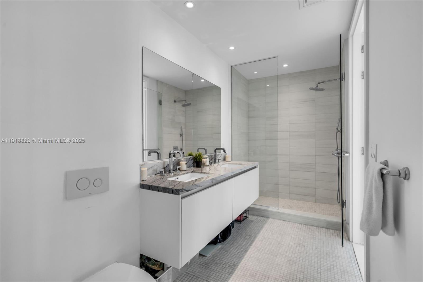 image Missoni Baia16