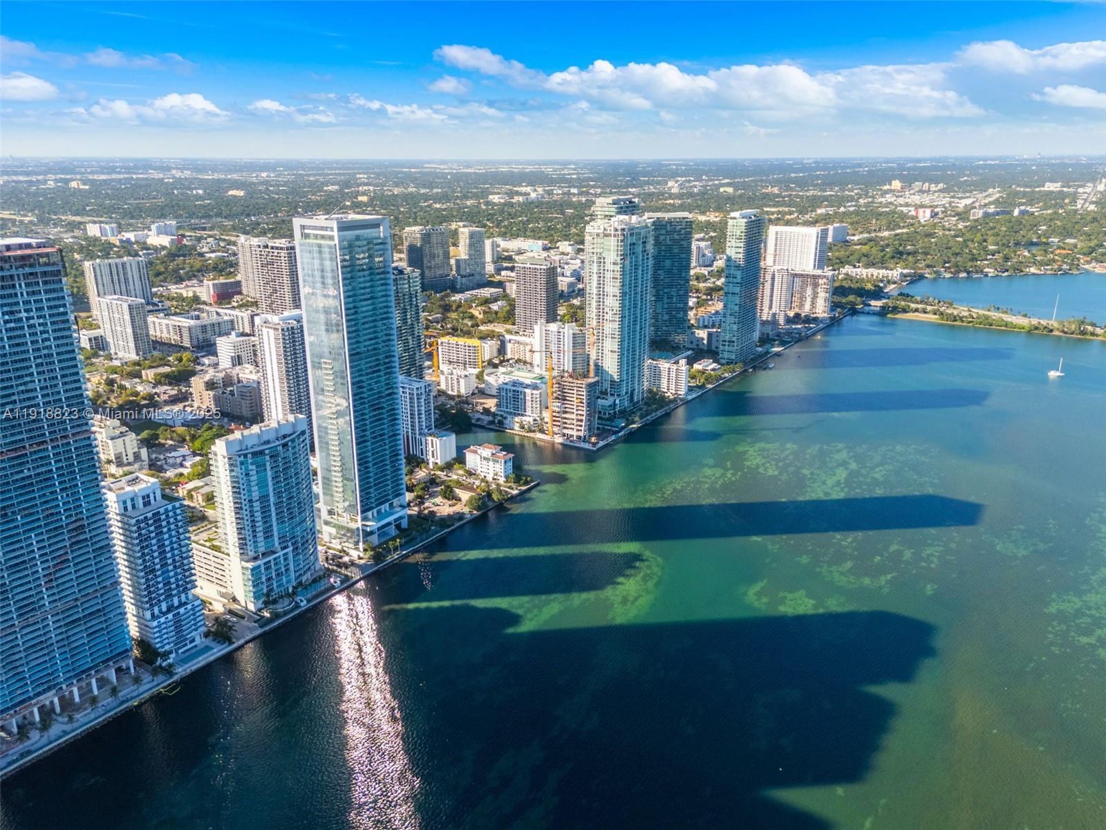 image Missoni Baia19