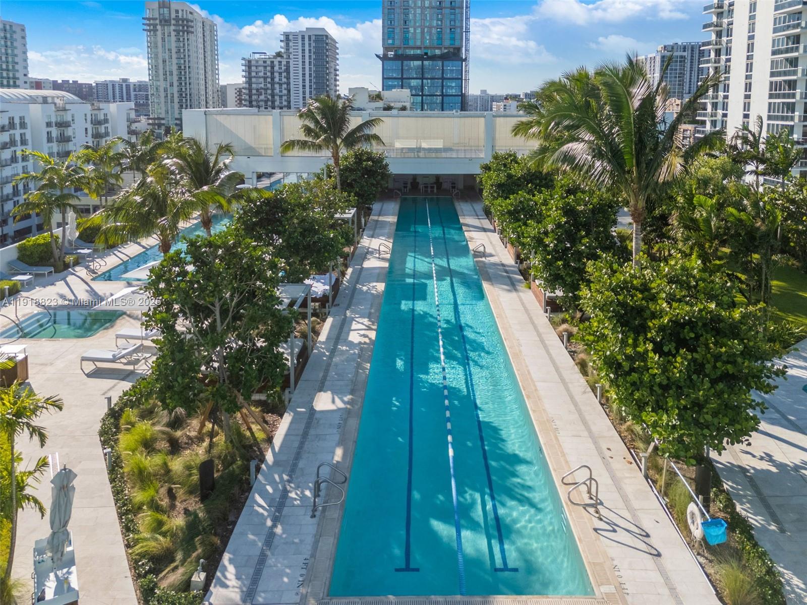 image Missoni Baia21