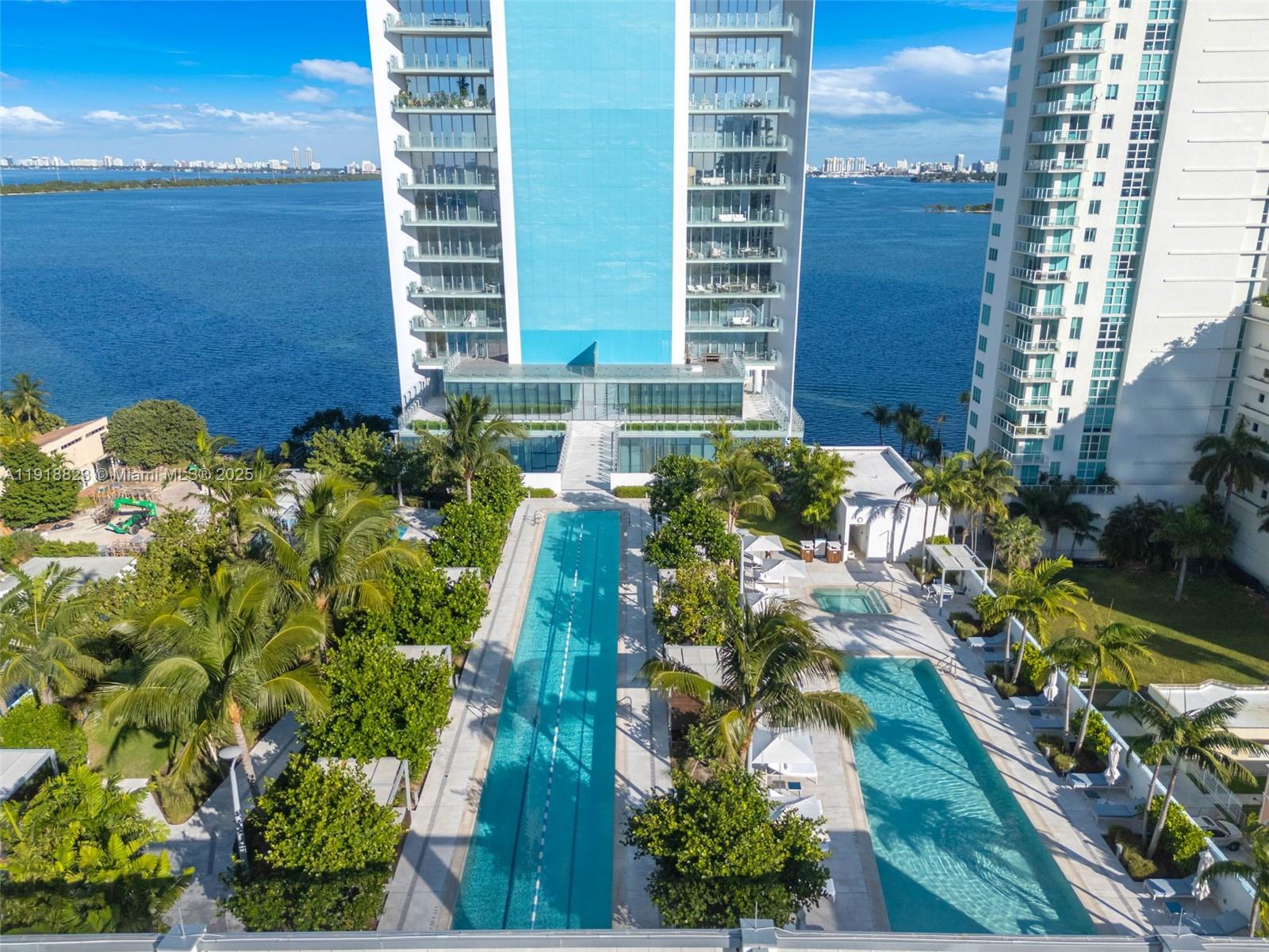 image Missoni Baia23