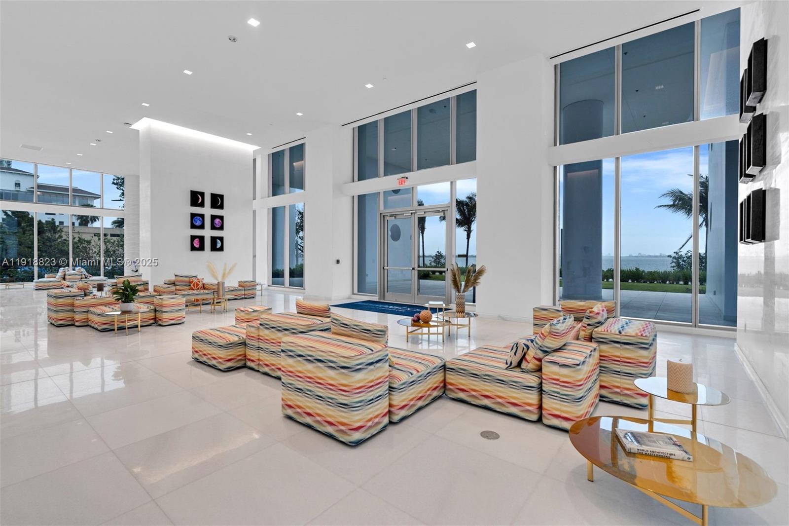 image Missoni Baia30