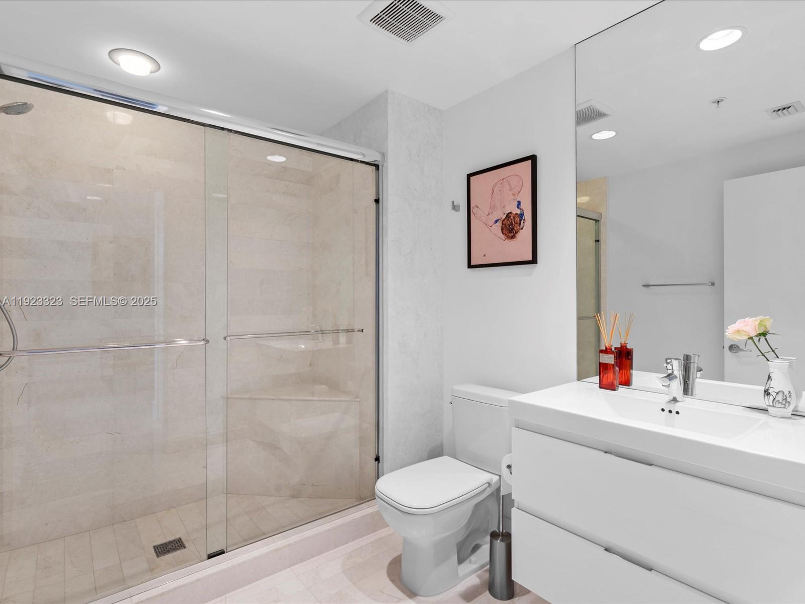 17111 Biscayne Blvd #1104 North Miami Beach, FL 33160