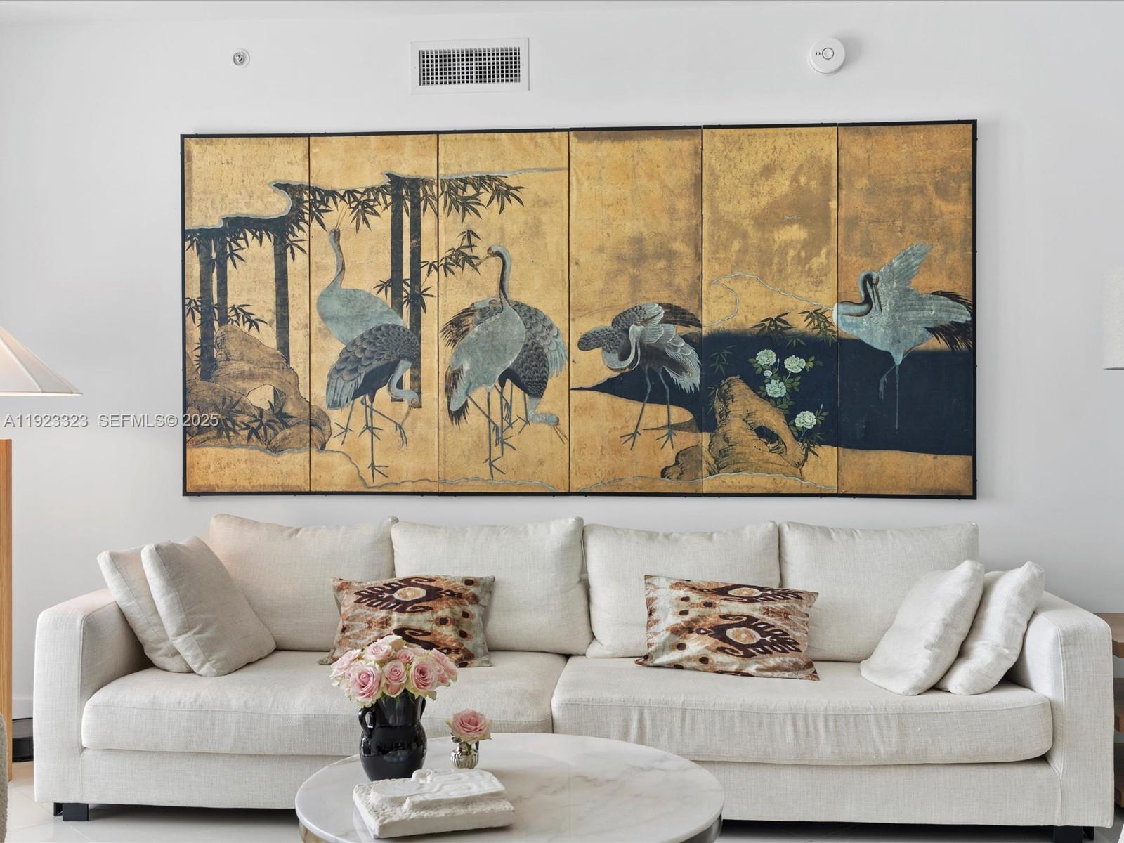 17111 Biscayne Blvd #1104 North Miami Beach, FL 33160