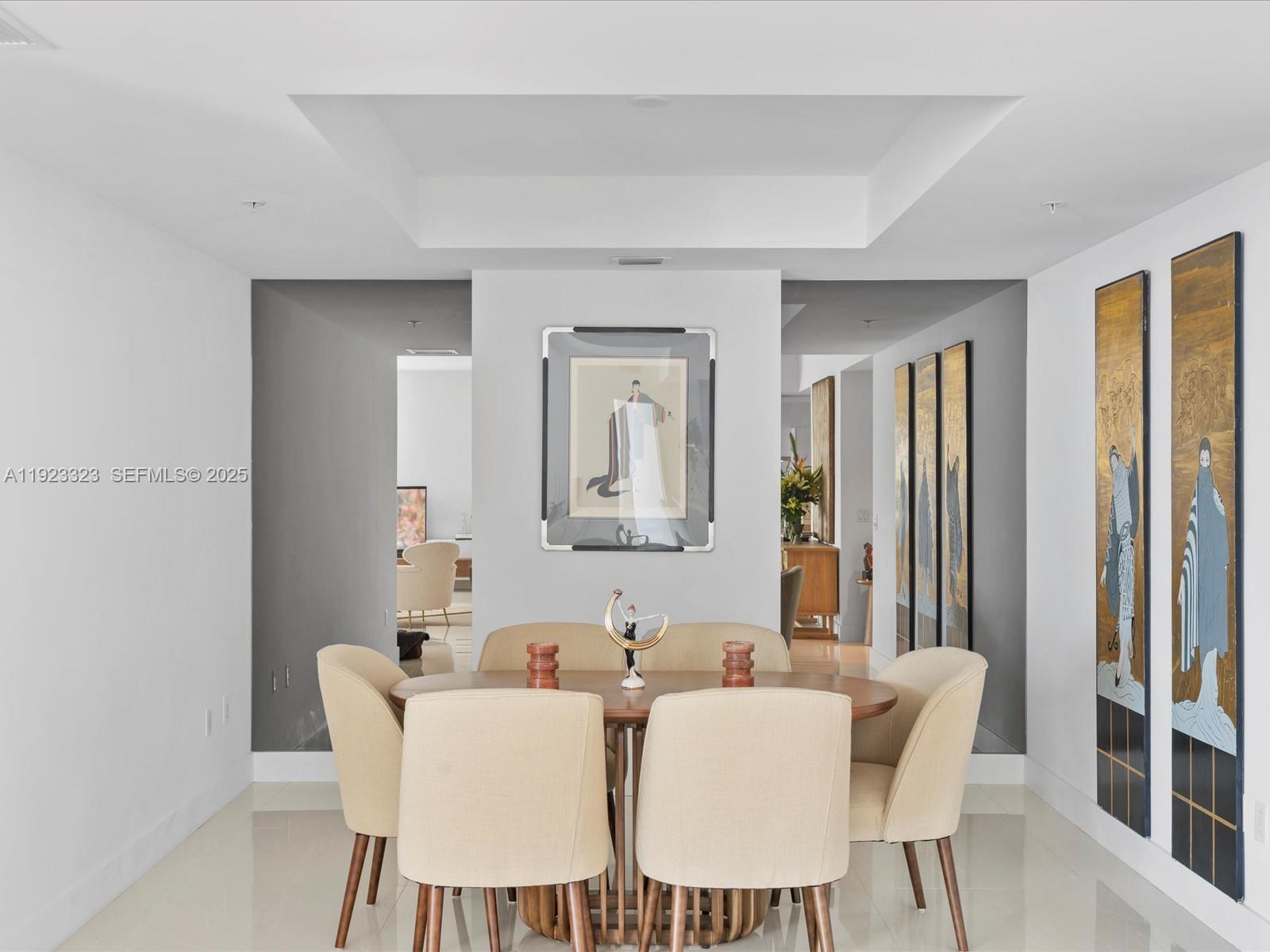 17111 Biscayne Blvd #1104 North Miami Beach, FL 33160