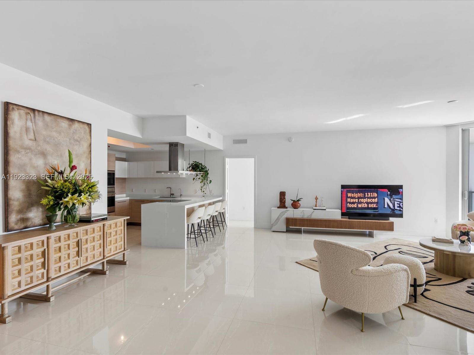 17111 Biscayne Blvd #1104 North Miami Beach, FL 33160