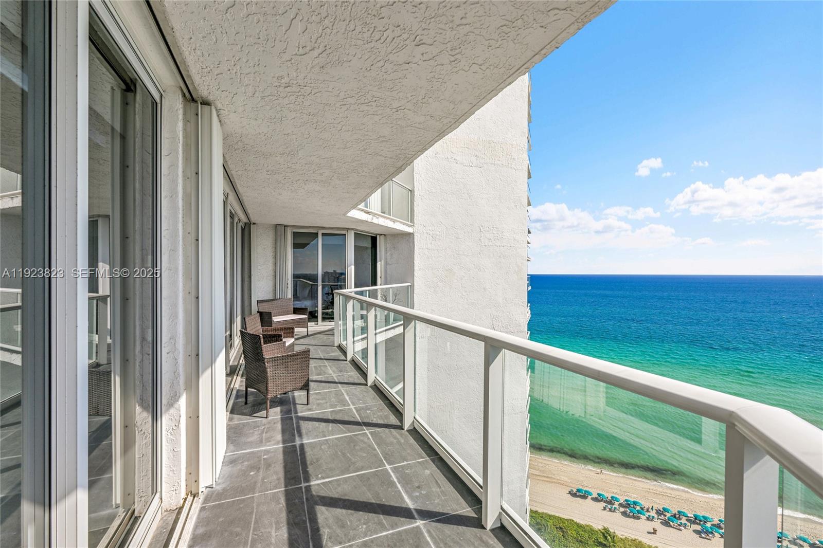 16445 Collins Ave #2228 Sunny Isles Beach, FL 33160