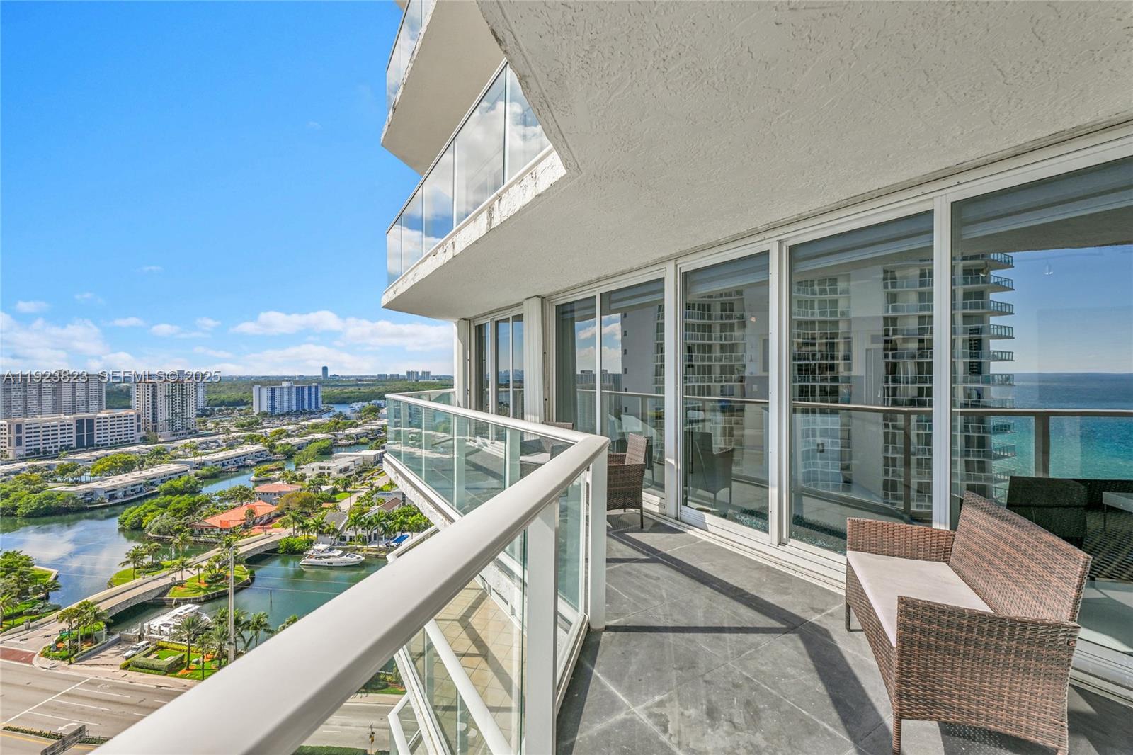16445 Collins Ave #2228 Sunny Isles Beach, FL 33160