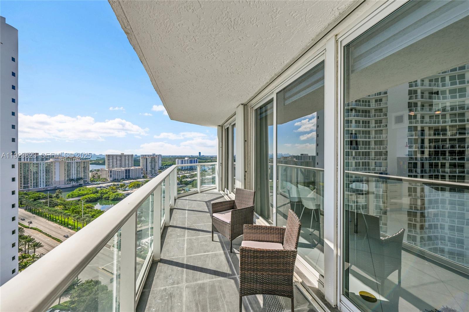 16445 Collins Ave #2228 Sunny Isles Beach, FL 33160