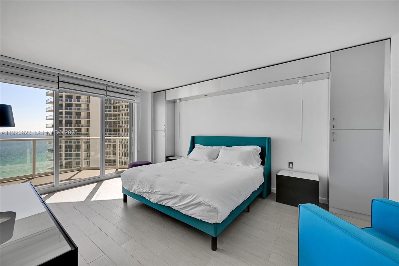 16445 Collins Ave #2228 Sunny Isles Beach, FL 33160