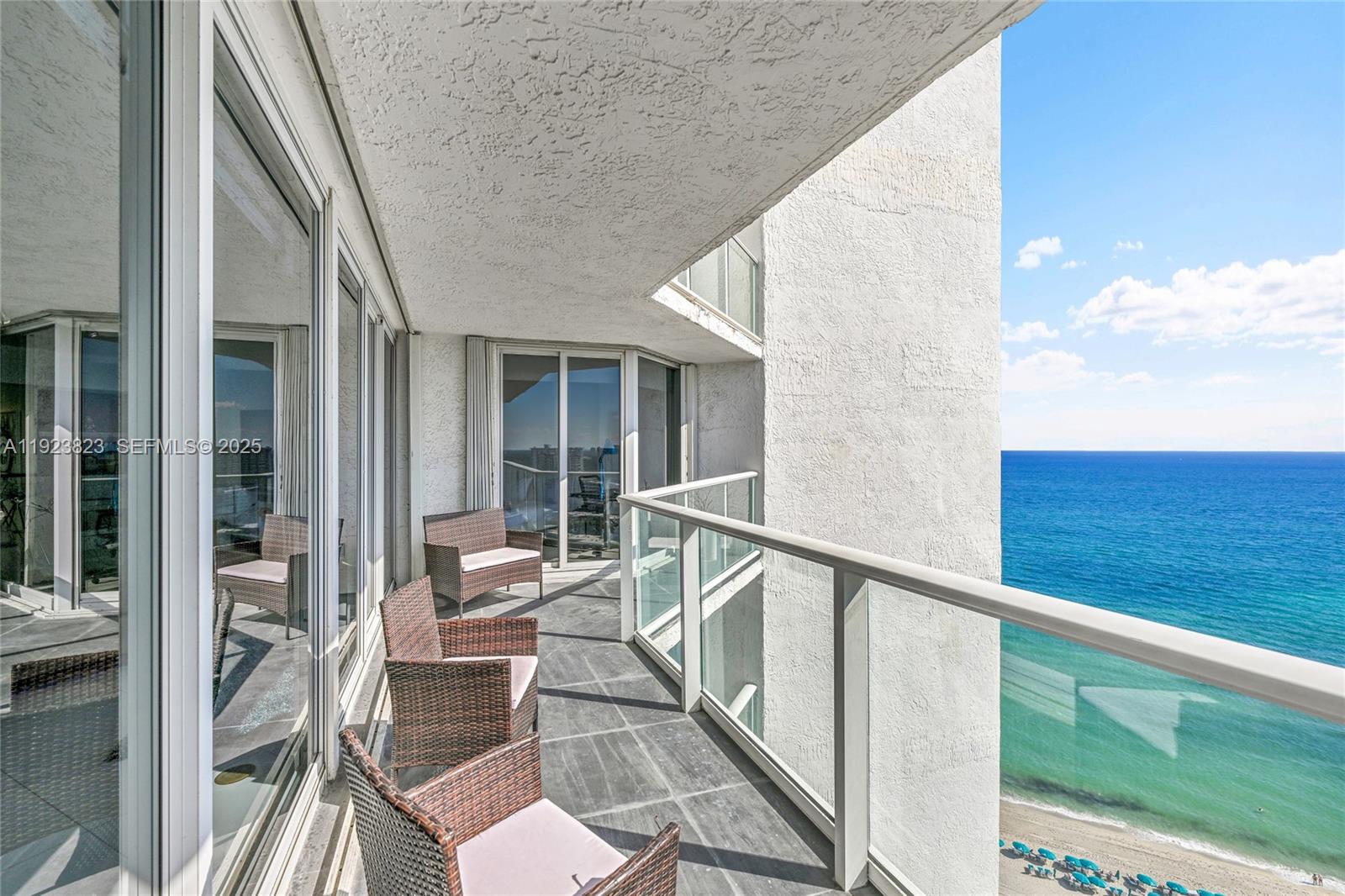 16445 Collins Ave #2228 Sunny Isles Beach, FL 33160