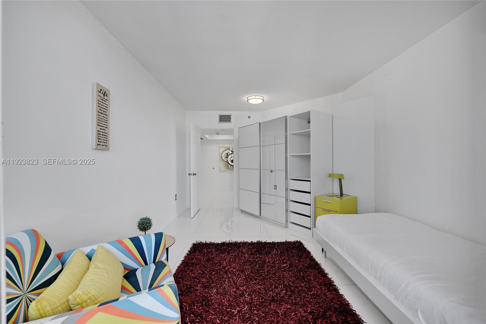 16445 Collins Ave #2228 Sunny Isles Beach, FL 33160