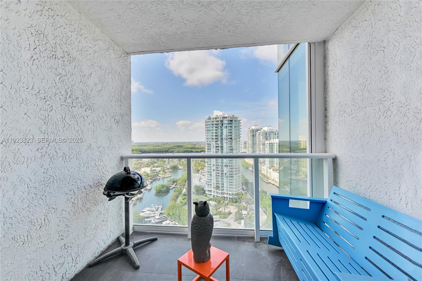 16445 Collins Ave #2228 Sunny Isles Beach, FL 33160