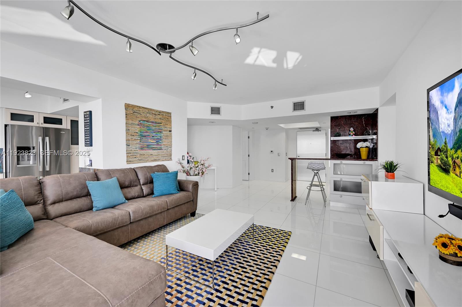 16445 Collins Ave #2228 Sunny Isles Beach, FL 33160