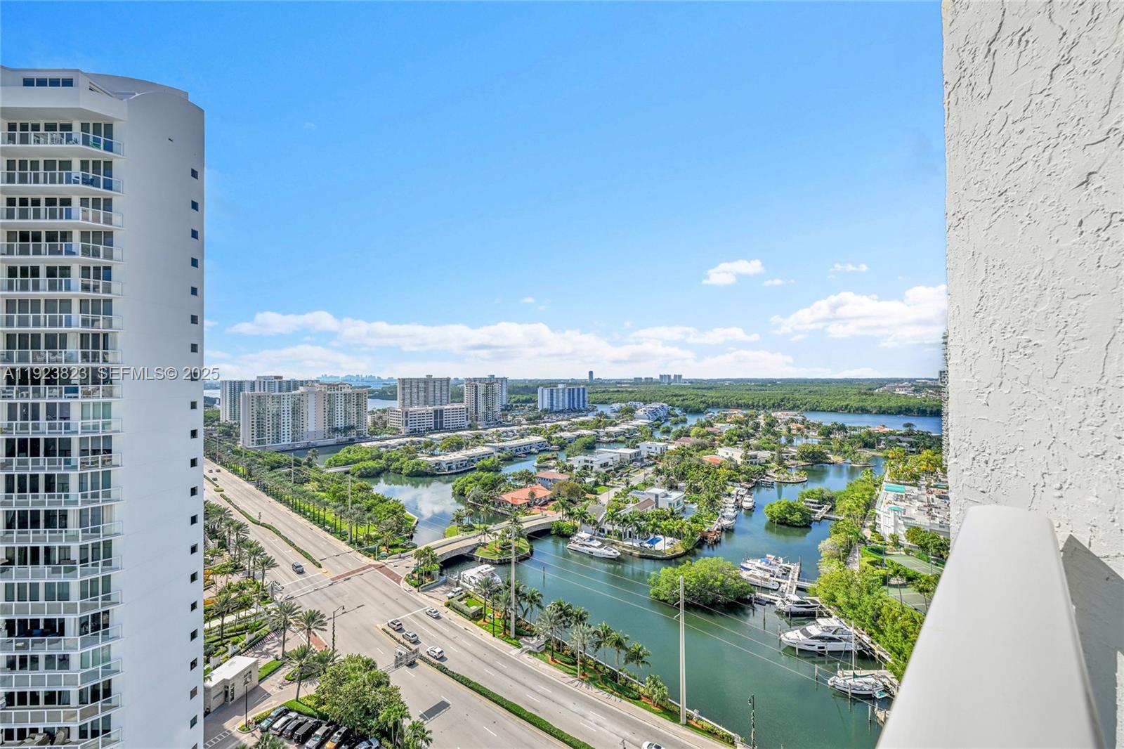 16445 Collins Ave #2228 Sunny Isles Beach, FL 33160