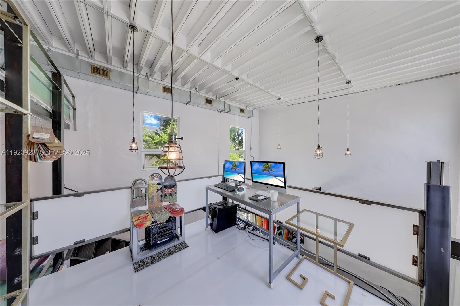 305 Jefferson Ave #5 Miami Beach, FL 33139