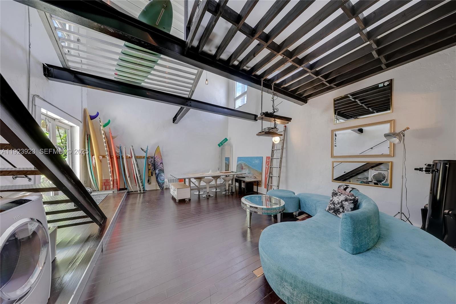 305 Jefferson Ave #5 Miami Beach, FL 33139