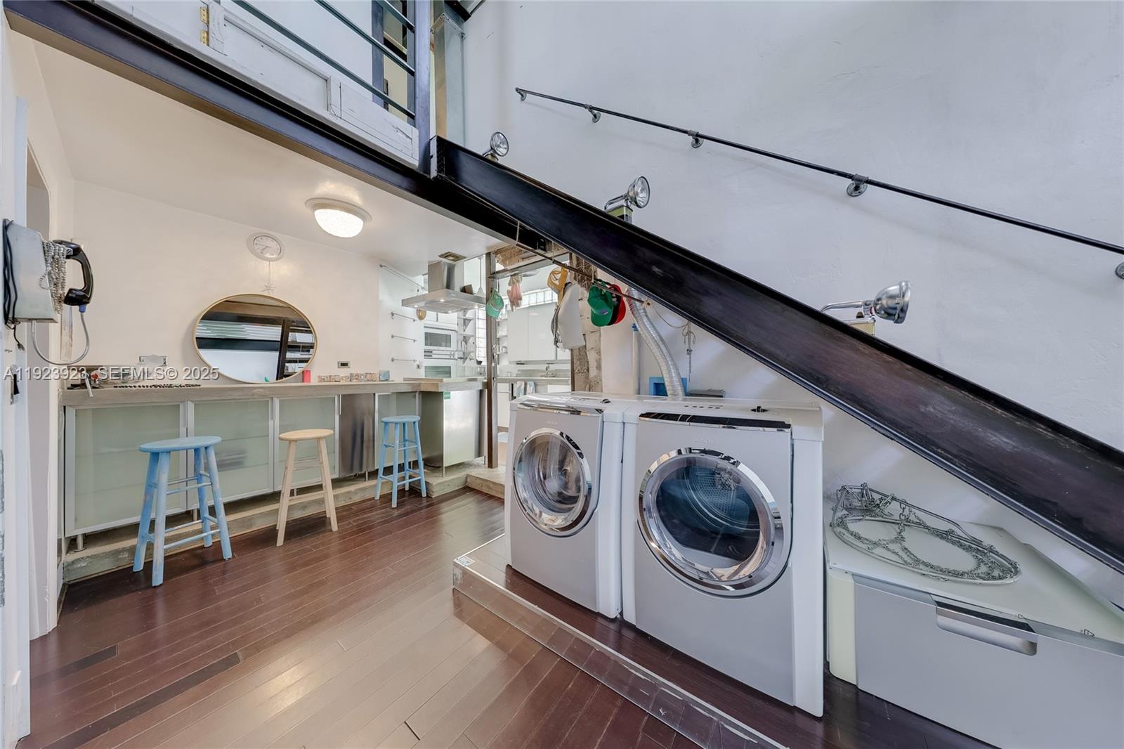 305 Jefferson Ave #5 Miami Beach, FL 33139