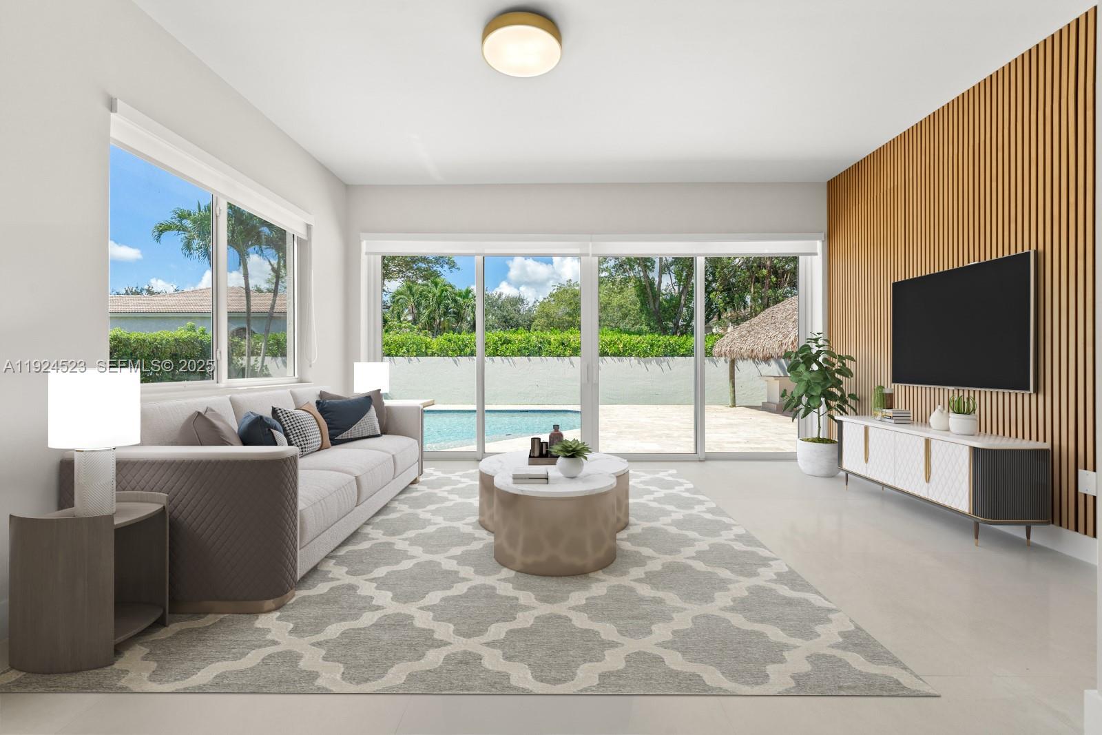 16160 SW 89th Pl Palmetto Bay, FL 33157