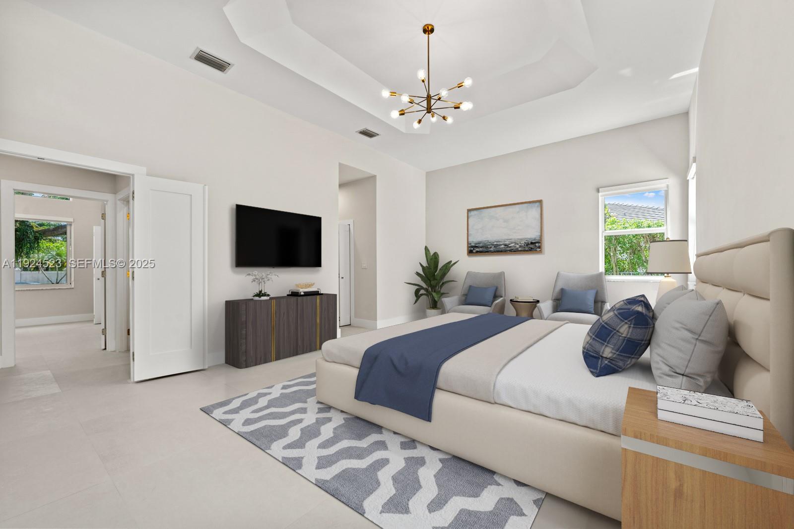 16160 SW 89th Pl Palmetto Bay, FL 33157