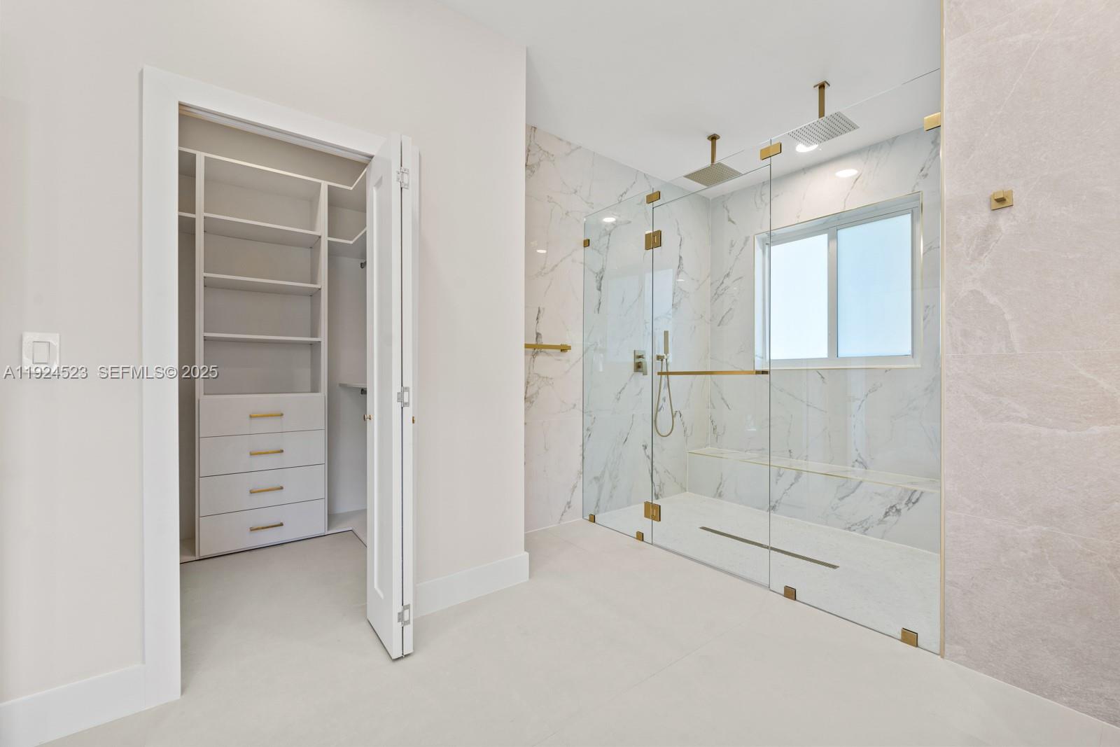 16160 SW 89th Pl Palmetto Bay, FL 33157